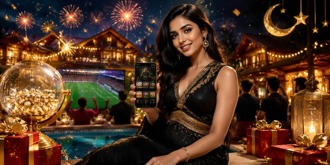 ওডিআই ক্রিকেট বেট